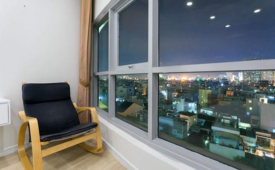 apartment for rent in binh thanh district BT102746 Trang (9)